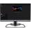 Corsair XENEON 32UHD144 32" Class 4K UHD Gaming LCD Monitor - 16:9