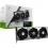 MSI NVIDIA GeForce RTX 4070 Ti Graphic Card - 12 GB GDDR6X - 2.79 GHz Boost Clock - 192 bit Bus Width - PCI Express 4.0 - DisplayPort - HDMI