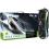 Zotac NVIDIA GeForce RTX 4070 Ti Graphic Card - 12 GB GDDR6X
