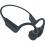 Creative Wireless Bone Conduction Headphones with Bluetooth 5.3