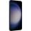 Samsung Galaxy S23 128 GB Smartphone - 6.1" Dynamic AMOLED Full HD Plus 2340 x 1080 - Octa-core (Cortex X3Single-core (1 Core) 3.36 GHz + Cortex A715 Dual-core (2 Core) 2.80 GHz + Cortex A710 Dual-core (2 Core) 2.80 GHz) - 8 GB RAM - Android 13 - ...
