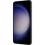 Samsung Galaxy S23+ SM-916U1 256 GB Smartphone - 6.6" Dynamic AMOLED Full HD Plus 2340 x 1080 - Octa-core (Cortex X3Single-core (1 Core) 3.36 GHz + Cortex A715 Dual-core (2 Core) 2.80 GHz + Cortex A710 Dual-core (2 Core) 2.80 GHz) - 8 GB RAM - And...