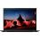 Lenovo ThinkPad X1 Carbon Gen 11 14" Touchscreen Ultrabook Intel Core i7-1365U 32GB RAM 512GB SSD Deep Black