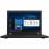 Lenovo ThinkPad P17 G2 20YU0072US 17.3" Mobile Workstation - Full HD - Intel Core i7 11th Gen i7-11800H - 16 GB - 512 GB SSD - Black