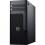 Dell Precision 7000 7865 Workstation - AMD Ryzen Threadripper PRO Hexadeca-core (16 Core) 5955WX 4 GHz - 64 GB DDR4 SDRAM RAM - 2 TB SSD - Tower - Black