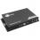 SIIG 4K 60Hz 18Gbps HDMI over IP Matrix - Encoder (TX) 394ft TAA Compliant