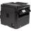Canon imageCLASS MF269dw VP II Wireless Laser Multifunction Printer - Monochrome - Black