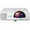 Epson PowerLite L210SW Short Throw 3LCD Projector - 16:10