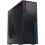 Asus ROG G22CH G22CH-DS564 Gaming Desktop Computer - Intel Core i5 13th Gen i5-13400F - 16 GB - 512 GB SSD - Small Form Factor - Extreme Dark Gray