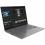 Lenovo ThinkPad T14 Gen 4 21HD0028US 14" Notebook - WUXGA - Intel Core i5 13th Gen i5-1335U - 16 GB - 512 GB SSD - Storm Gray