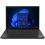 Lenovo ThinkPad P16s Gen 2 21HK0006US 16" Mobile Workstation - WUXGA - Intel Core i5 13th Gen i5-1340P - 16 GB - 512 GB SSD - Villi Black