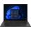 Lenovo ThinkPad T14s Gen 3 21CQ004RUS 14" Notebook - WUXGA - AMD Ryzen 5 PRO 6650U - 16 GB - 256 GB SSD - Thunder Black