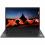 Lenovo ThinkPad L15 Gen 4 21H3001FUS 15.6" Notebook - Full HD - Intel Core i5 13th Gen i5-1335U - 16 GB - 512 GB SSD - Thunder Black