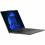 Lenovo ThinkPad E16 Gen 1 21JT001AUS 16" Touchscreen Notebook - WUXGA - AMD Ryzen 7 7730U - 16 GB - 512 GB SSD - Graphite Black
