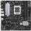 Asus Prime PRIME A620M-A-CSM Desktop Motherboard - AMD A620 Chipset - Socket AM5 - Micro ATX