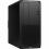 HP Z2 G9 Workstation - 1 x Intel Core i9 13th Gen i9-13900 - 32 GB - 1 TB SSD - Tower - Black