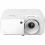 Optoma ZH420 3D DLP Projector - 16:9 - White