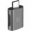 Adesso ADP-300-4 Female USB-A to Male USB-C Adapter