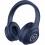 M360 Comfort Plus Wireless over ear Headphones Bluetooth 5.3 HP6500L