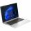 HP EliteBook 840 G10 14" WUXGA Touchscreen Intel i7-1360P 16GB RAM 512GB SSD Notebook Silver