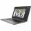 HP ZBook Power G10 15.6" Mobile Workstation - Full HD - Intel Core i7 13th Gen i7-13800H - 32 GB - 1 TB SSD