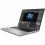 HP ZBook Fury G10 16" Mobile Workstation - WUXGA - Intel Core i7 13th Gen i7-13700HX - 16 GB - 512 GB SSD