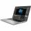 HP ZBook Fury G10 16" Mobile Workstation - WUXGA - Intel Core i9 13th Gen i9-13950HX - 64 GB - 2 TB SSD