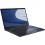 Asus ExpertBook B2 B2502C B2502CVA-XS74 15.6" Notebook - Full HD - Intel Core i7 13th Gen i7-1360P - 16 GB - 512 GB SSD - Star Black