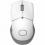 Cooler Master MM311 Gaming Mouse