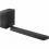 Philips 3.1.2 Bluetooth Sound Bar Speaker - 360 W RMS - Alexa Supported - Black