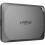 Crucial X9 Pro 2 TB Portable Solid State Drive - External - Gray