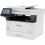Canon imageCLASS MF465dw Laser Multifunction Printer - Monochrome
