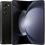 Samsung Galaxy Z Fold5 SM-F946U 256 GB Smartphone - 7.6" Flexible Folding Screen Dynamic AMOLED 2X QXGA+ 1812 x 2176 - Octa-core (Cortex X3Single-core (1 Core) 3.36 GHz + Cortex A715 Dual-core (2 Core) 2.80 GHz + Cortex A710 Dual-core (2 Core) 2.8...