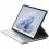 Microsoft Surface Laptop Studio 2 14.4" Touchscreen Convertible (Floating Slider) 2 in 1 Notebook - Intel Core i7 13th Gen i7-13800H - Intel Evo Platform - 64 GB - 1 TB SSD - Platinum