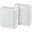 ASUS ExpertWiFi EBM68 Wireless Router, 2pk