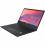 CTL Chromebook PX14EXT - 14" FHD Touchscreen, Quad-Core Intel Celeron N5100, 8GB/64GB, 127&deg; Hinge Laptop, AUE 2030