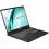 MSI Commercial 14 H A13MG Commercial 14 H A13MG-002US 14" Notebook - Full HD Plus - Intel Core i5 13th Gen i5-13420H - 16 GB - 512 GB SSD - Solid Gray