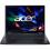Acer TravelMate P4 14 P414-53 TMP414-53-54L4 14" Notebook - WUXGA - Intel Core i5 13th Gen i5-1335U - 16 GB - 512 GB SSD - Blue