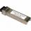 Eaton Tripp Lite Series Cisco-Compatible SFP-10G-SR SFP+ Transceiver - 10GBase-SR, LC Duplex MMF, 10 Gbps, 850 nm, 400 m (1312 ft.)