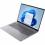 Lenovo ThinkBook 16 G6 IRL 21KH00B0US 16" Touchscreen Notebook - WUXGA - Intel Core i7 13th Gen i7-1355U - 32 GB - 1 TB SSD - Arctic Gray