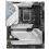 MSI MPG MPG Z790 EDGE TI MAX WIFI Gaming Desktop Motherboard - Intel Z790 Chipset - Socket LGA-1700 - ATX