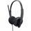 Dell WH1022 Headset