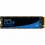 VisionTek DLX4 1 TB Solid State Drive - M.2 2280 - PCI Express NVMe (PCI Express NVMe 4.0 x4)