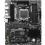 MSI PRO B650-S WIFI Desktop Motherboard - AMD B650 Chipset - Socket AM5 - ATX
