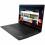 Lenovo ThinkPad L14 Gen 4 21H50039US 14" Touchscreen Notebook - Full HD - AMD Ryzen 5 PRO 7530U - 16 GB - 512 GB SSD - Thunder Black