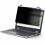 StarTech.com 16in 16:10 Touch Privacy Screen, Laptop Security Shield, Anti-Glare Blue Light Filter Flip-Up