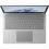 Microsoft Surface Laptop 6 13.5" Touchscreen Notebook - Intel Core Ultra 5 - 8 GB - 256 GB SSD - Platinum