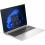 HP EliteBook 860 G11 16" Touchscreen Notebook - WUXGA - Intel Core Ultra 5 125U - 16 GB - 512 GB SSD - Silver