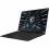 MSI Stealth GS77 Stealth GS77 12UE-231 17.3" Gaming Notebook - Full HD - Intel Core i9 12th Gen i9-12900H - 16 GB - 1 TB SSD - Core Black