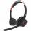 V7 HB650S Premium Wireless Bluetooth Headset - Noise Cancellation - ENC- ANC
